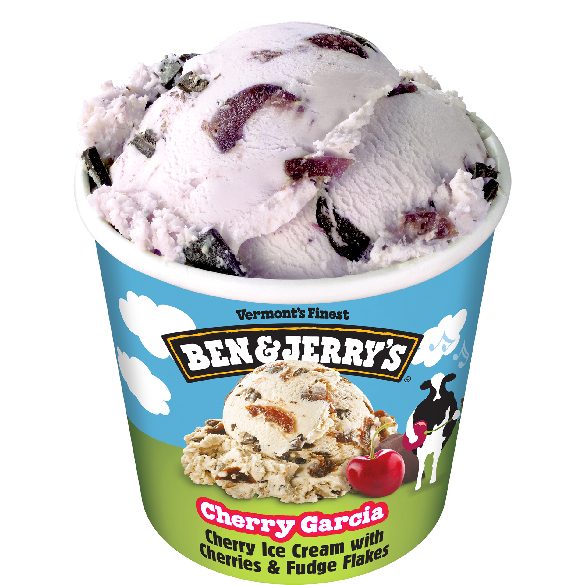 レア！ MADE IN USA ERTL製 BEN&JERRY'S アイスクリーム